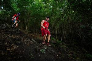 BIB: 
                            <button type="button" onclick="openModal(25101504)" class="btn btn-primary btn-sm float-right btn-popup" data-toggle="modal" data-target=".modal-high-quality">
                        <i class="fas fa-shopping-cart"></i> Add to Cart
                    </button>
                                            <button type="button" onclick="isThisMe(25101504, true)" class="btn btn-success btn-sm float-right btn-popup btn-isme hidden" data-toggle="tooltip" data-placement="bottom" title="นี่คือรูปของคุณใช่ไหม คลิกที่นี่เพื่อเอาเข้าอัลบั้ม">
                        <i class="fas fa-plus"></i> Add to album
                    </button>
                    <button type="button" onclick="isThisMe(25101504, false)" class="btn btn-warning btn-sm float-right btn-popup btn-isnotme hidden">
                        <i class="fas fa-ban"></i> Remove from album
                    </button>